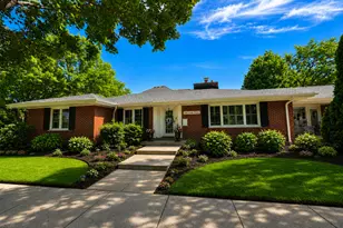 600 S Stone Ave, La Grange, IL 60525 - Photo 1