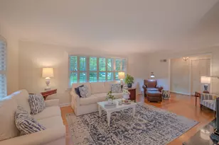 600 S Stone Ave, La Grange, IL 60525 - Photo 4