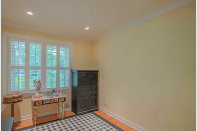 600 S Stone Avenue, La Grange, IL 60525 - Photo 14
