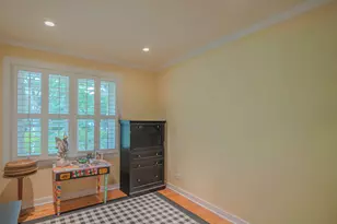 600 S Stone Ave, La Grange, IL 60525 - Photo 14