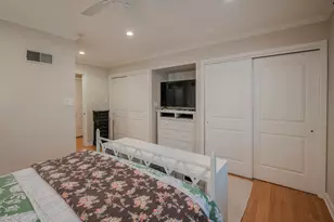 600 S Stone Ave, La Grange, IL 60525 - Photo 10