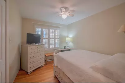 600 S Stone Avenue, La Grange, IL 60525 - Photo 12