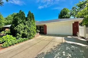 600 S Stone Ave, La Grange, IL 60525 - Photo 16