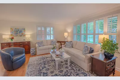 600 S Stone Avenue, La Grange, IL 60525 - Photo 2