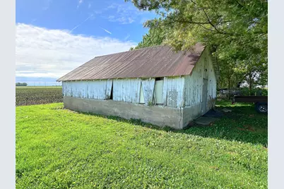 1141 E Il Rt 18, Streator, IL 61364 - Photo 10