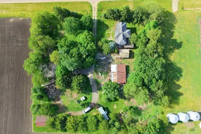 1141 E Il Rt 18, Streator, IL 61364 - Photo 4