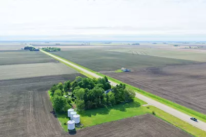 1141 E Il Rt 18, Streator, IL 61364 - Photo 16