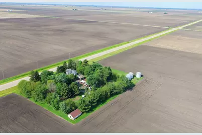 1141 E Il Rt 18, Streator, IL 61364 - Photo 18