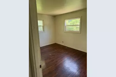 3231 Roesner Drive, Markham, IL 60428 - Photo 6