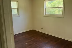 3231 Roesner Dr, Markham, IL 60428 - Photo 6