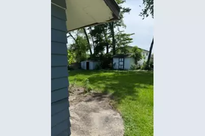 3231 Roesner Drive, Markham, IL 60428 - Photo 8
