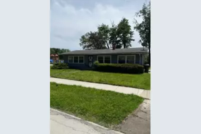 3231 Roesner Drive, Markham, IL 60428 - Photo 2