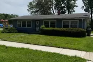 3231 Roesner Dr, Markham, IL 60428 - Photo 2