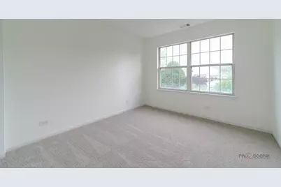 4456 W Quill Lane #0, Waukegan, IL 60085 - Photo 30