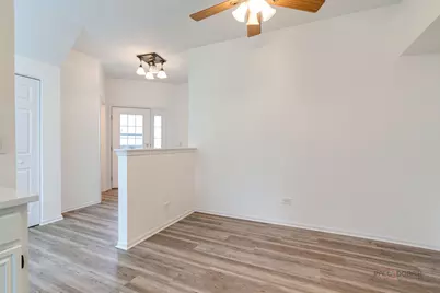 4456 W Quill Lane #0, Waukegan, IL 60085 - Photo 18