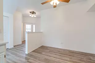 4456 W Quill Ln, Waukegan, IL 60085 - Photo 18