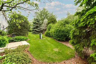 4456 W Quill Lane #0, Waukegan, IL 60085 - Photo 34