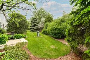 4456 W Quill Ln, Waukegan, IL 60085 - Photo 34