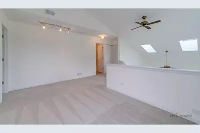 4456 W Quill Lane #0, Waukegan, IL 60085 - Photo 26