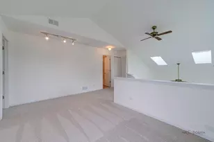 4456 W Quill Ln, Waukegan, IL 60085 - Photo 26