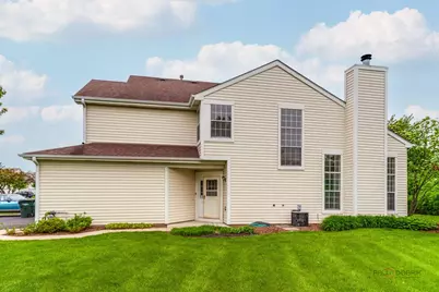 4456 W Quill Lane #0, Waukegan, IL 60085 - Photo 36