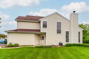 4456 W Quill Ln, Waukegan, IL 60085 - Photo 36