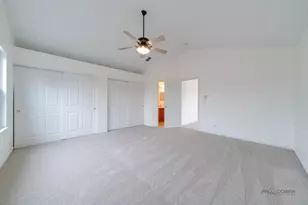 4456 W Quill Ln, Waukegan, IL 60085 - Photo 28
