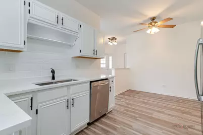 4456 W Quill Lane #0, Waukegan, IL 60085 - Photo 16