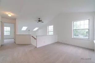 4456 W Quill Ln, Waukegan, IL 60085 - Photo 24