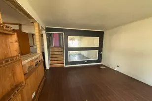 9444 S Union Ave, Chicago, IL 60620 - Photo 2