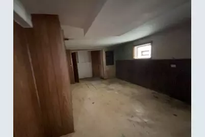 9444 S Union Avenue, Chicago, IL 60620 - Photo 10
