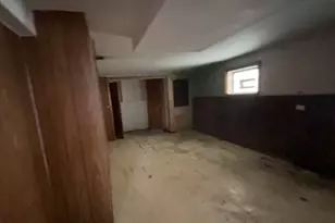 9444 S Union Ave, Chicago, IL 60620 - Photo 10