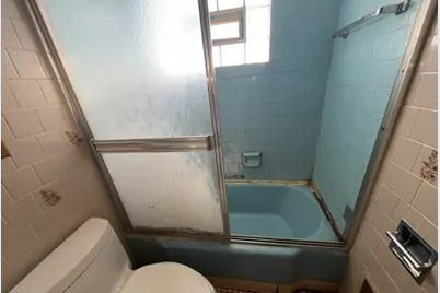 9444 S Union Avenue, Chicago, IL 60620 - Photo 8