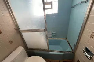 9444 S Union Ave, Chicago, IL 60620 - Photo 8