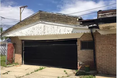 9444 S Union Avenue, Chicago, IL 60620 - Photo 12