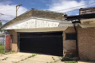 9444 S Union Ave, Chicago, IL 60620 - Photo 12