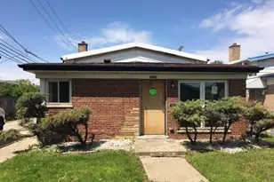 9444 S Union Ave, Chicago, IL 60620 - Photo 1