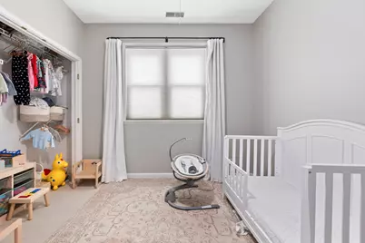 1846 N Mohawk Street #B, Chicago, IL 60614 - Photo 8