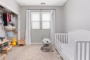 1846 N Mohawk St, Chicago, IL 60614 - Photo 8