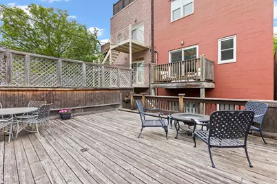 1846 N Mohawk Street #B, Chicago, IL 60614 - Photo 16
