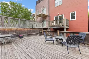 1846 N Mohawk St, Chicago, IL 60614 - Photo 16