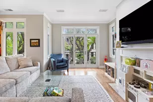 1846 N Mohawk St, Chicago, IL 60614 - Photo 2