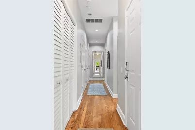 1846 N Mohawk Street #B, Chicago, IL 60614 - Photo 10