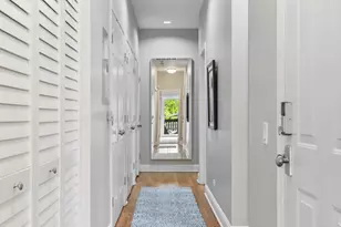 1846 N Mohawk St, Chicago, IL 60614 - Photo 10