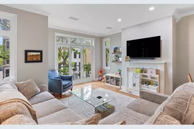 1846 N Mohawk Street #B, Chicago, IL 60614 - Photo 4