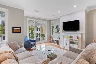 1846 N Mohawk St, Chicago, IL 60614 - Photo 4