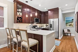 1846 N Mohawk St, Chicago, IL 60614 - Photo 6
