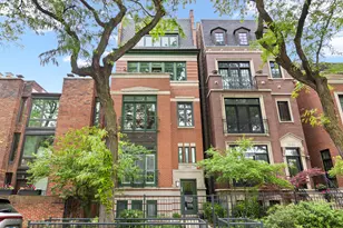 1846 N Mohawk St, Chicago, IL 60614 - Photo 1