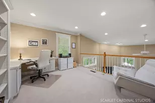 1028 Crestwood Cir, Saint Charles, IL 60175 - Photo 22