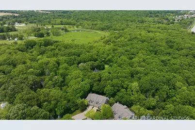 1028 Crestwood Circle, Saint Charles, IL 60175 - Photo 42